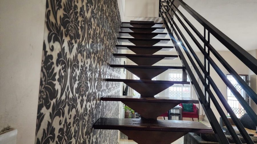 3 Bedroom Property for Sale in Cashan North West